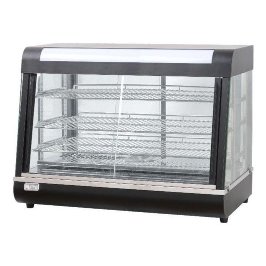 Countertop Pie Warmer - 900mm (SMARTCHEF)