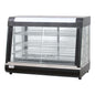 Countertop Pie Warmer - 900mm (SMARTCHEF)