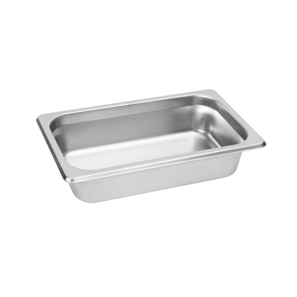 1/4 Insert - 150mm (INOXSERV) - Catering