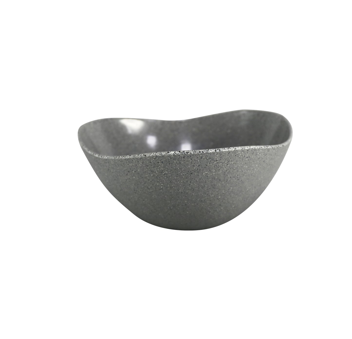 ROCKY BOWL GREY - 7L (Efay)