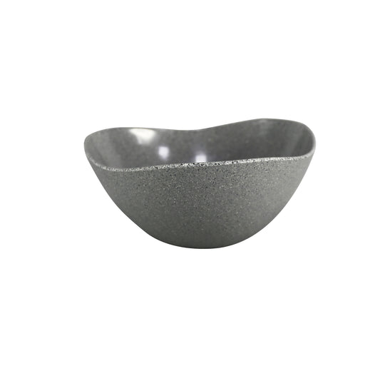 ROCKY BOWL GREY - 7L (Efay)