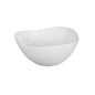 ROCKY BOWL WHITE - 7L (Efay)
