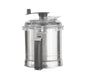 ADDITIONAL BOWL SET FOR ROBOT COOK (Robot Coupe)