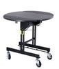 GATTO ROOM SERVICE TROLLEY