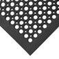 RAMPMAT 1.5M X 0.9M X 10MM