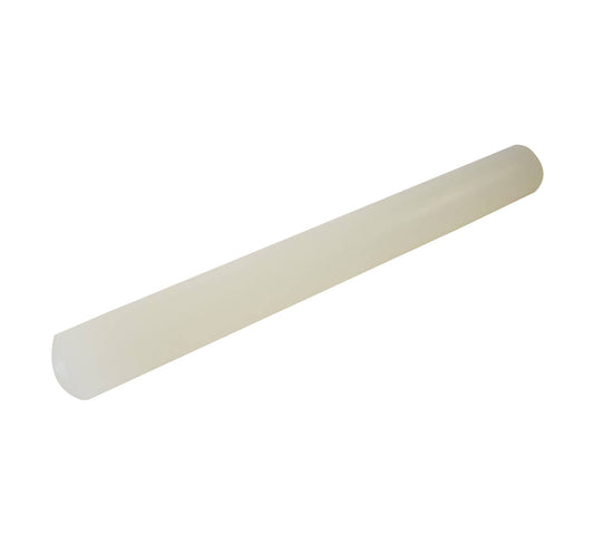 ROLLING PIN POLYPROPYLENE - 350MM (Cater Ace)