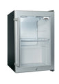 STAYCOLD Rhino HD430 – Versatile Countertop Cooler - Catering