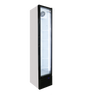 FRIDGE STAR FULL HEIGHT HINGED GLASS DOOR (198 LT) - Catering
