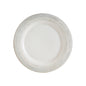 GALATA – RIMMED PLATE – 18 CM (12) (BONNA) - Catering