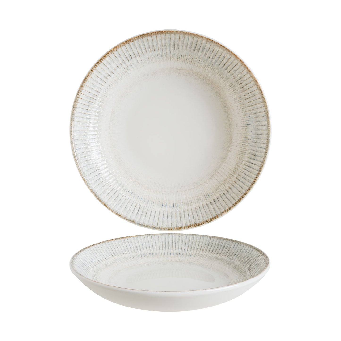 GALATA – COUPE BOWL – 23 CM / 1 L (6) (BONNA) - Catering