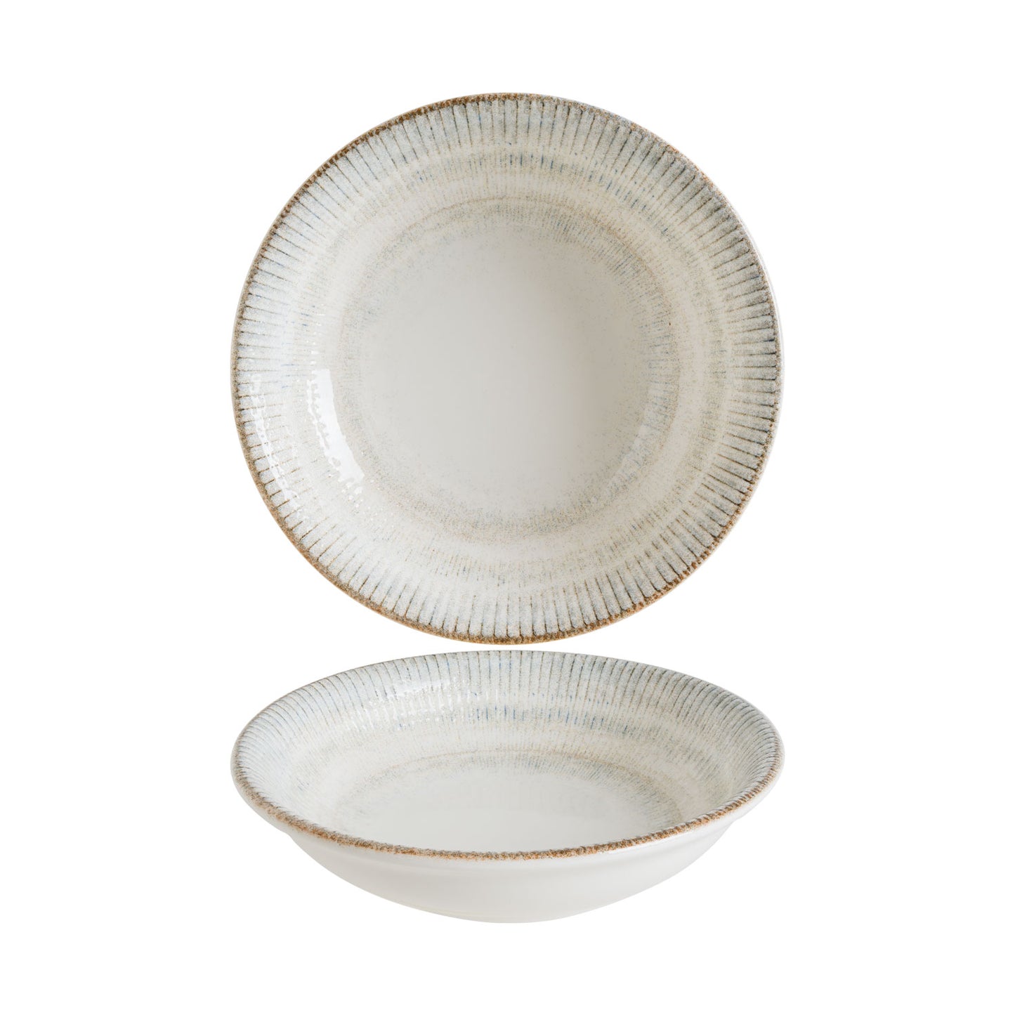 GALATA – DIP DISH – 9 CM (24) (BONNA) - Catering