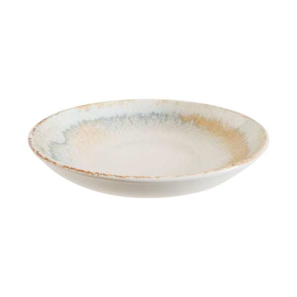 KNIDOS – Coupe Bowl – 25 cm / 1.3 L (6) (BONNA) - Catering