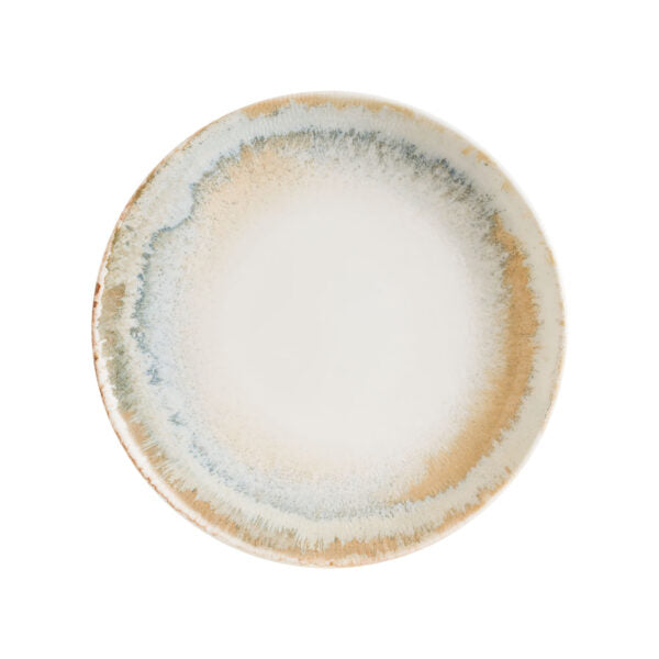 KNIDOS – Coupe Plate – 30 cm (6) (BONNA) - Catering