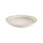 KNIDOS – Dip Dish – 9 cm (24) (BONNA) - Catering