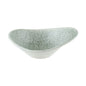 LUCA OCEAN BLUE – Organic Sauce Bowl – 10 CM / 45 ML (24) (BONNA)