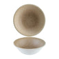 LUCA SALMON – Soup / Cereal Bowl – 16 CM / 400 ML (12) (BONNA)