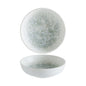 LUNAR OCEAN – SAUCE BOWL – 10 CM / 130 ML (12) (BONNA) - Catering