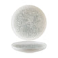 LUNAR OCEAN – COUPE BOWL – 28 CM / 1.4 L (6) (BONNA) - Catering