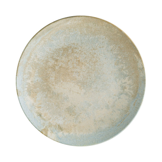 LUZ – Coupe Plate – 27 CM (12)(BONNA)