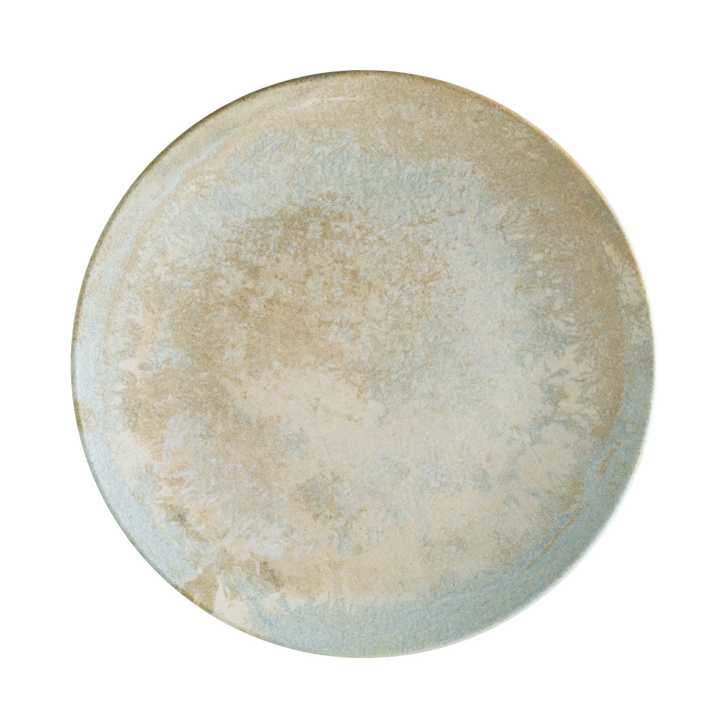 LUZ – Coupe Plate – 23 CM (12) (BONNA)