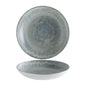OMNIA – Coupe Bowl – 23 CM / 1 L (6) (BONNA)