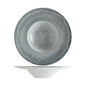 OMNIA – Pasta Plate – 28 CM / 400 ML (6) (BONNA)