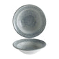 OMNIA – Soup / Cereal Bowl – 16 CM / 160 ML (12) (BONNA)