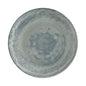 OMNIA – Coupe Plate – 30 CM (6) (BONNA)