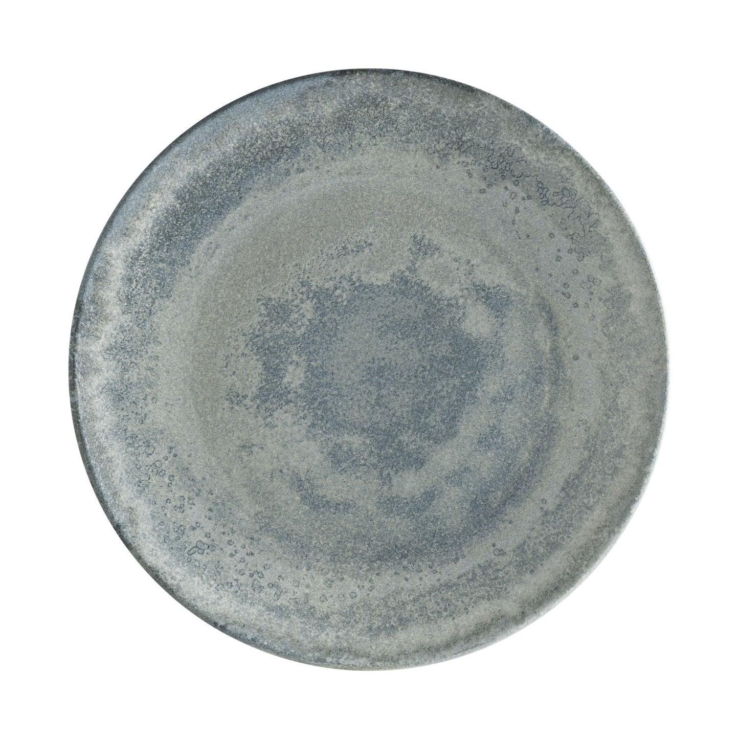 OMNIA – Coupe Plate – 23 CM (12) (BONNA)