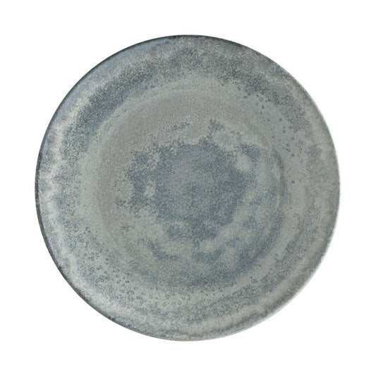 OMNIA – Coupe Plate – 23 CM (12) (BONNA)