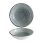 OMNIA – Dip Dish – 9 CM / 50 ML (24) (BONNA)