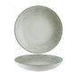 SWAY – Coupe Bowl – 25 CM / 1.3 L (6) (BONNA)