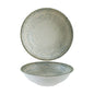 SWAY – Bowl – 20 CM (12) (BONNA)