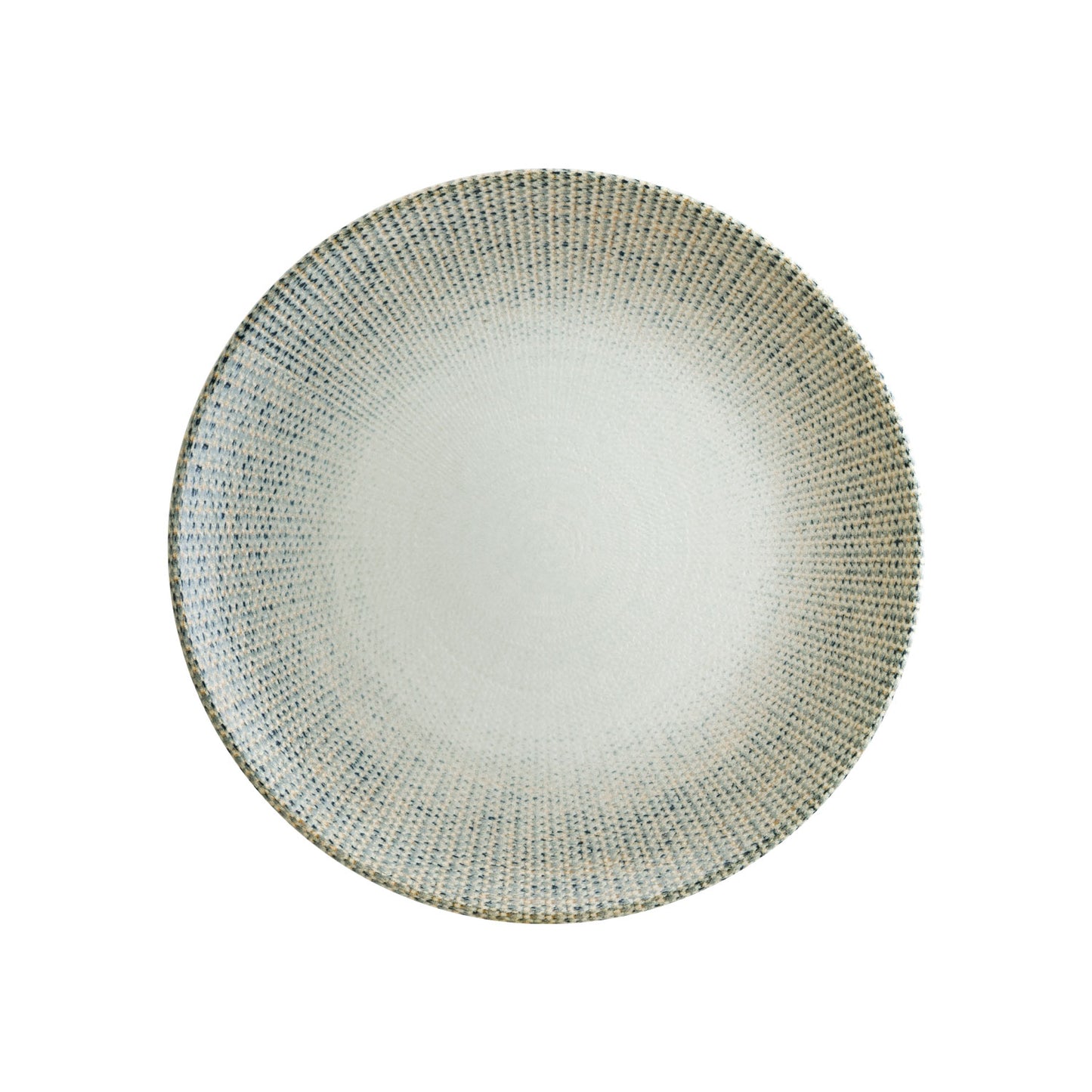 SWAY – Coupe Plate – 23 CM (12) (BONNA)