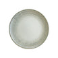 SWAY – Coupe Plate – 27 CM (12) (BONNA)