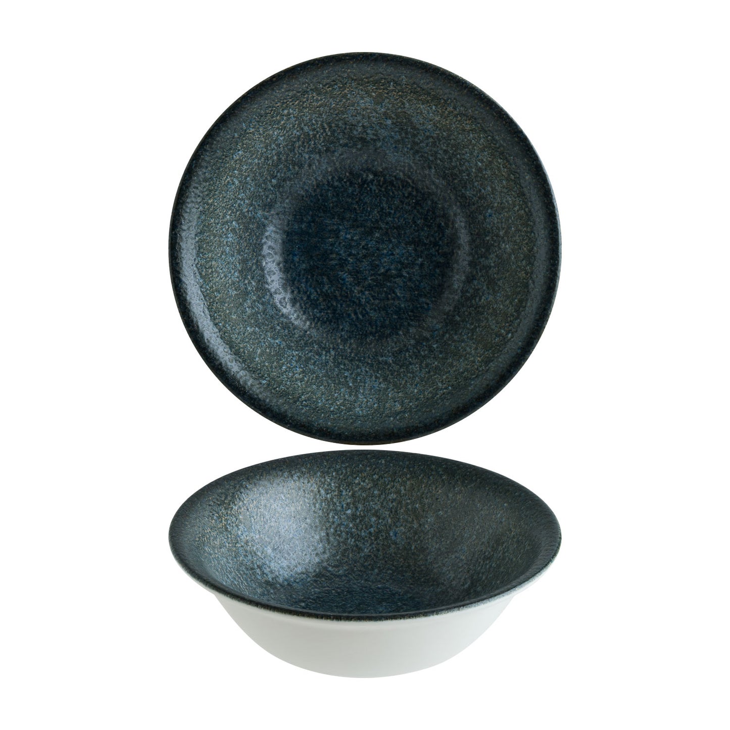VEGA – Soup / Cereal Bowl – 16 CM / 400 ML (12) (BONNA)