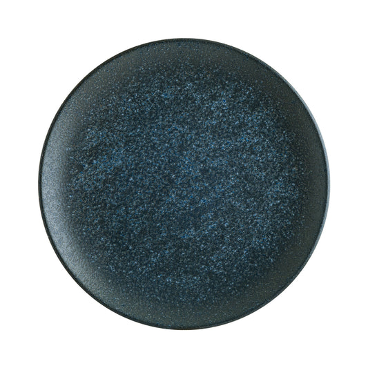 VEGA – Coupe Plate – 21 CM (12) (BONNA)