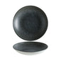 VEGA – Dip Dish – 9 CM / 50 ML (24) (BONNA)