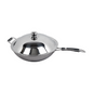 Wok Pan (SMARTCHEF)
