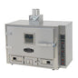 JUNIOR SMOKING CABINET BUTCHERQUIP - 170LT (Butcherquip)