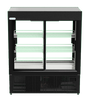 STAYCOLD Fast Lane Cooler - Catering