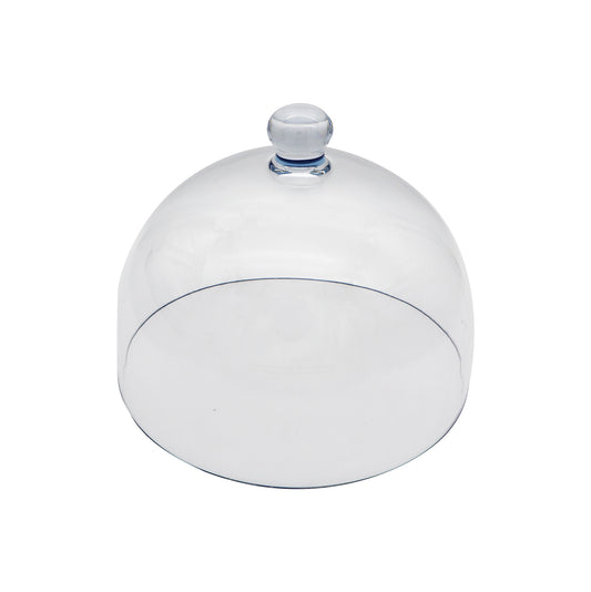 POLYCARBONATE DOME COVER - 255MM (Efay)