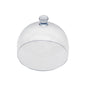 POLYCARBONATE DOME COVER - 255MM (Efay)