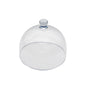 POLYCARBONATE DOME COVER - 305MM (Efay)