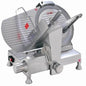 GATTO SLICERS- ECONO RANGE 350MM SEMI-AUTOMATIC SLICER - Catering