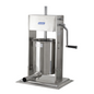SAUSAGE FILLER - VERTICAL - 10LT  (SMARTCHEF) - Catering