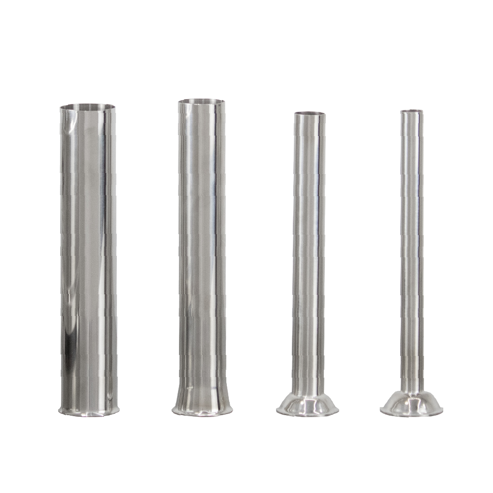 SAUSAGE FILLER - VERTICAL - 10LT  (SMARTCHEF) - Catering