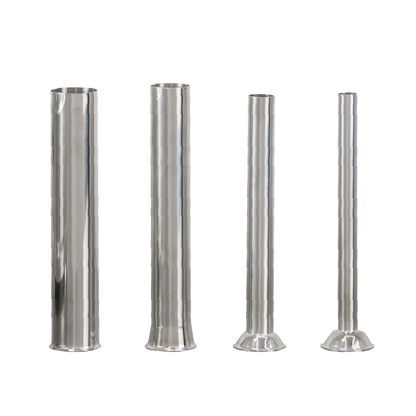 SAUSAGE FILLER - VERTICAL - 10LT  (SMARTCHEF) - Catering