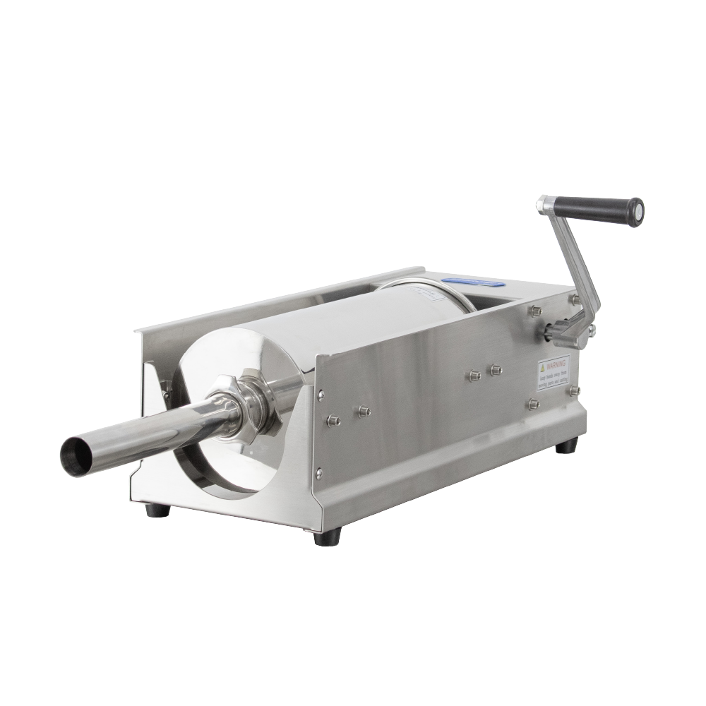 SAUSAGE FILLER - HORIZONTAL - 5LT  (SMARTCHEF) - Catering