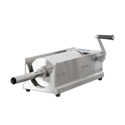 SAUSAGE FILLER - HORIZONTAL - 5LT  (SMARTCHEF) - Catering